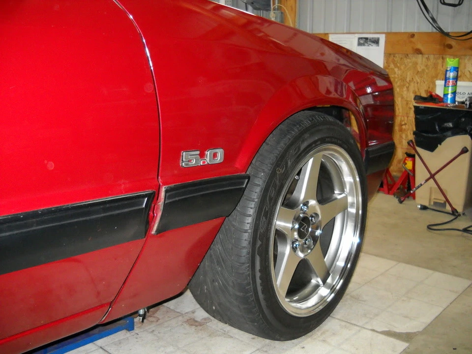 coupe830.webp