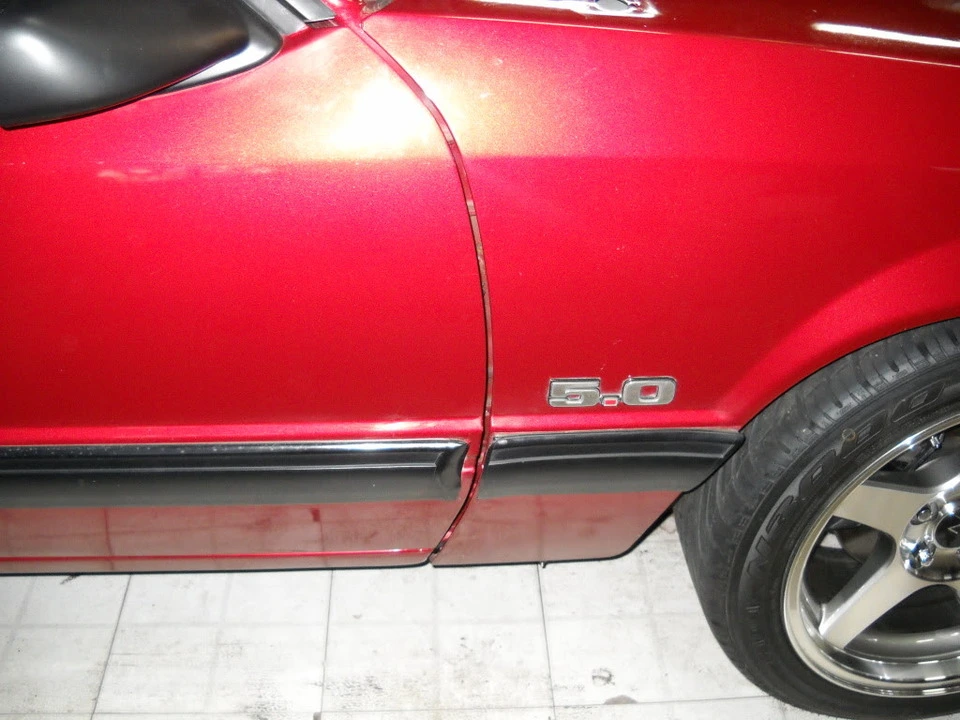 coupe831.webp