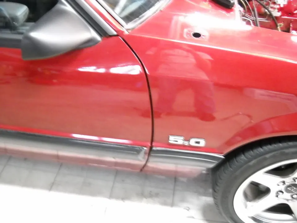coupe832.webp