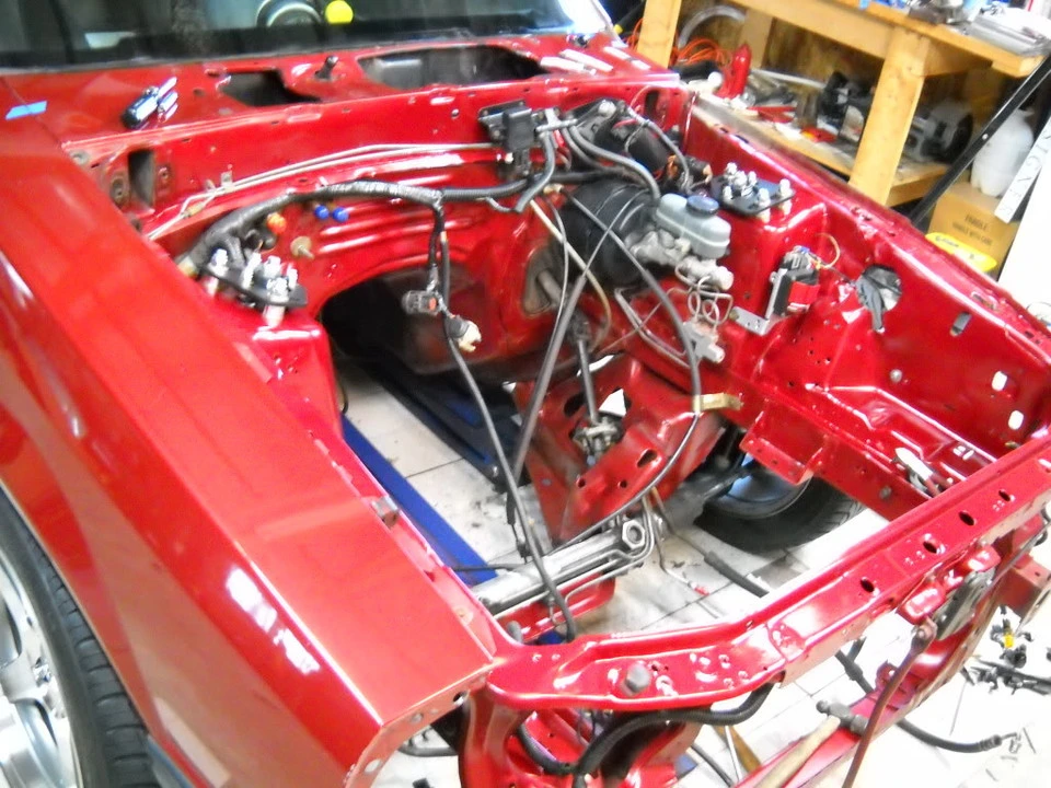 coupe834.webp