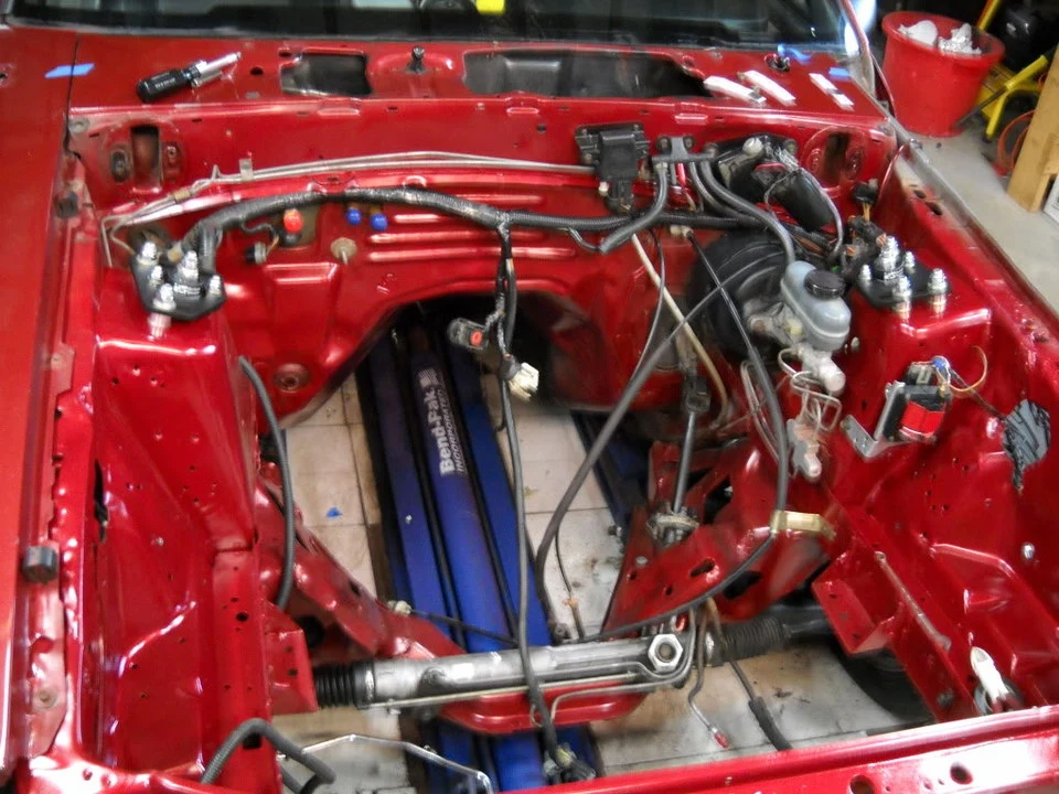 coupe836.webp