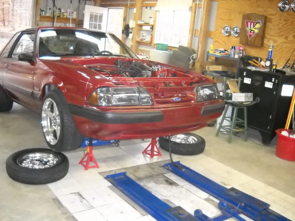 coupe840.webp