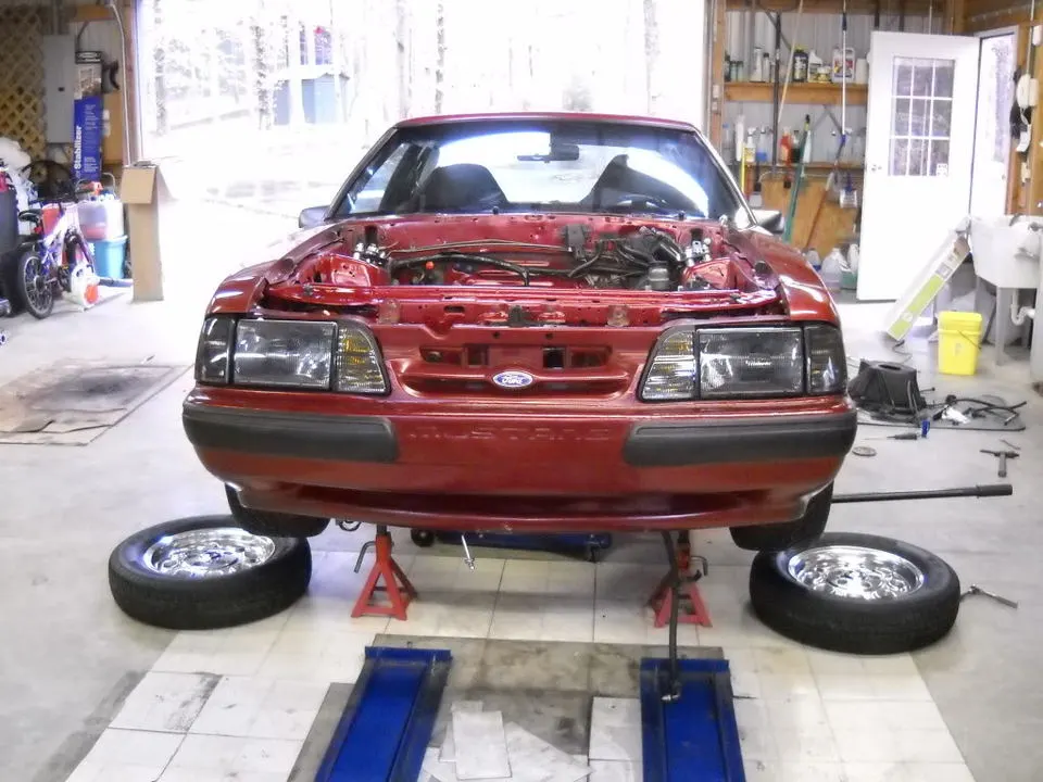 coupe843.webp