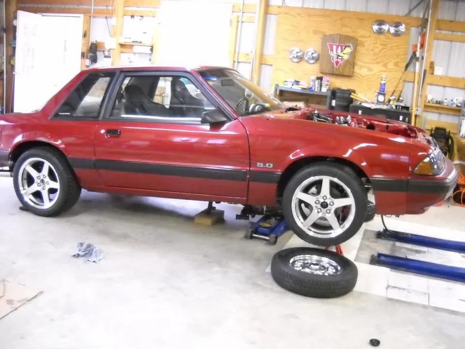 coupe845.webp