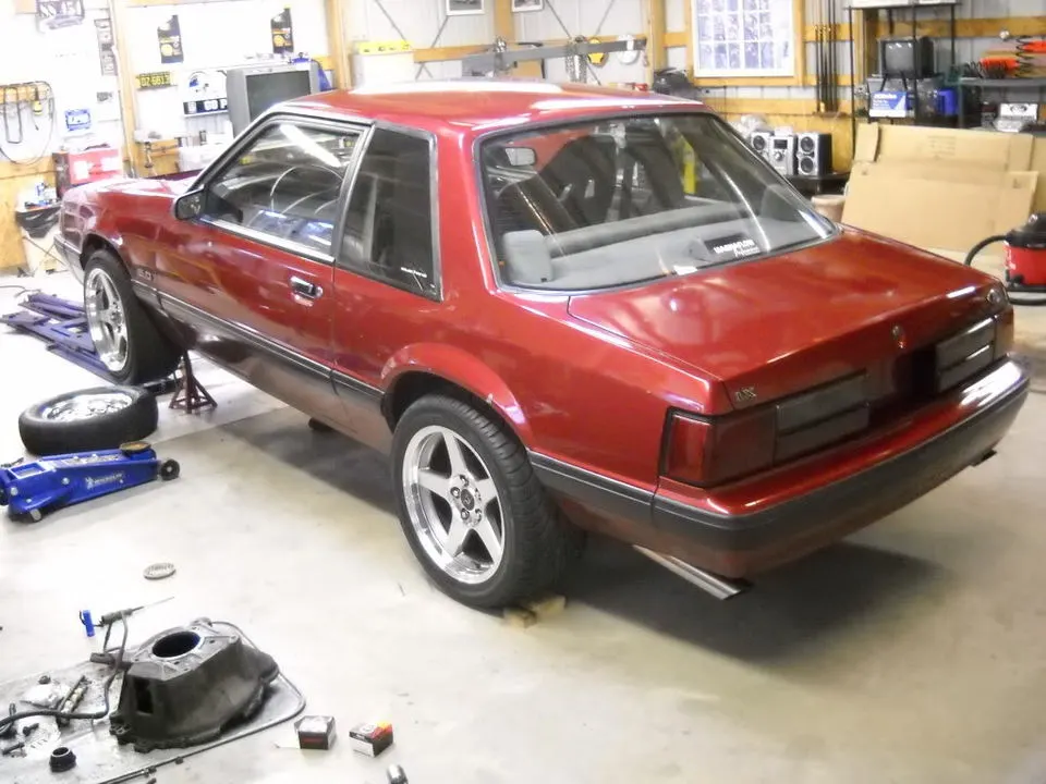 coupe847.webp