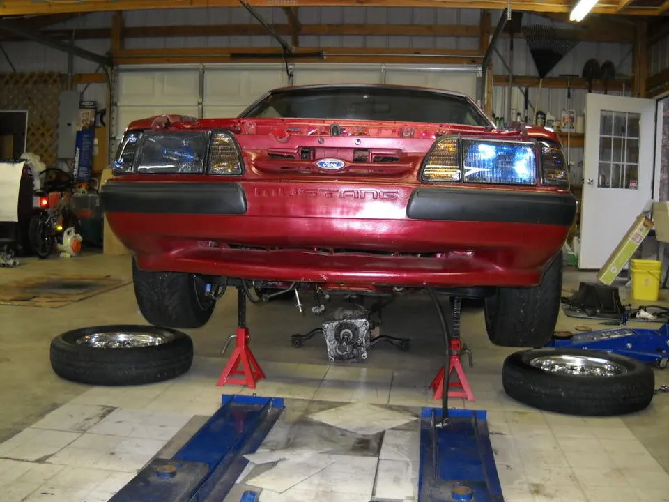 coupe853.webp