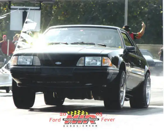 Coupe86.webp