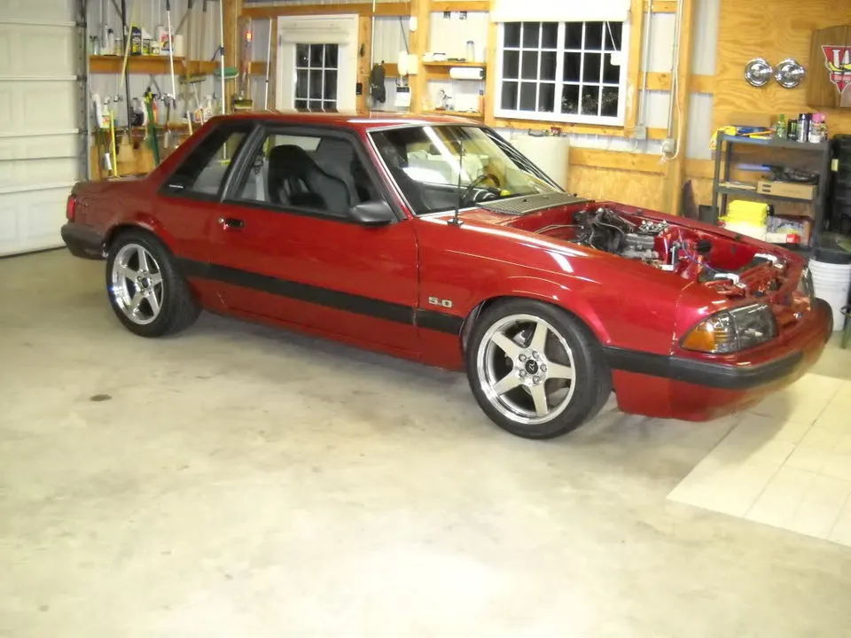 coupe861.webp