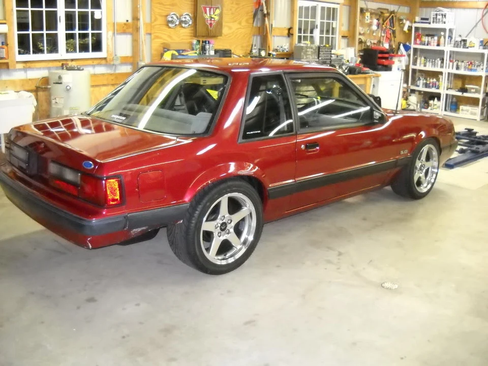 coupe862.webp