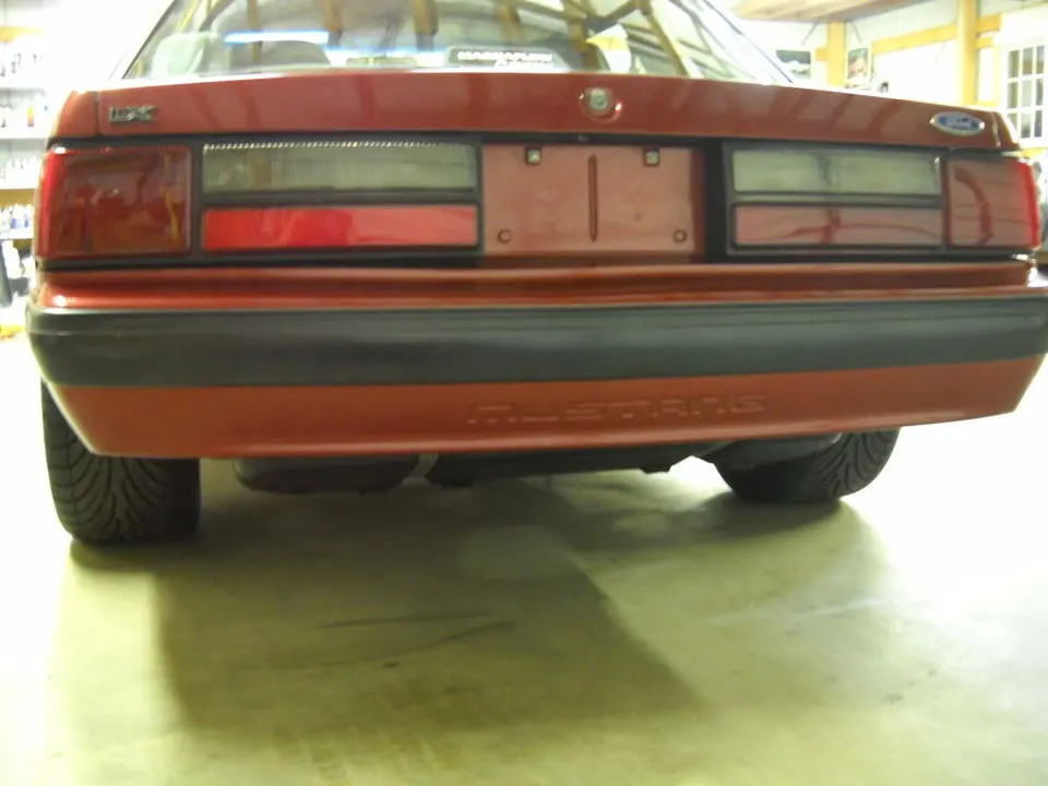 coupe865.webp