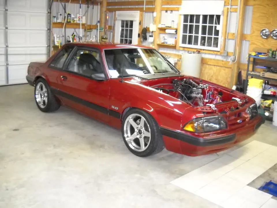 coupe869.webp