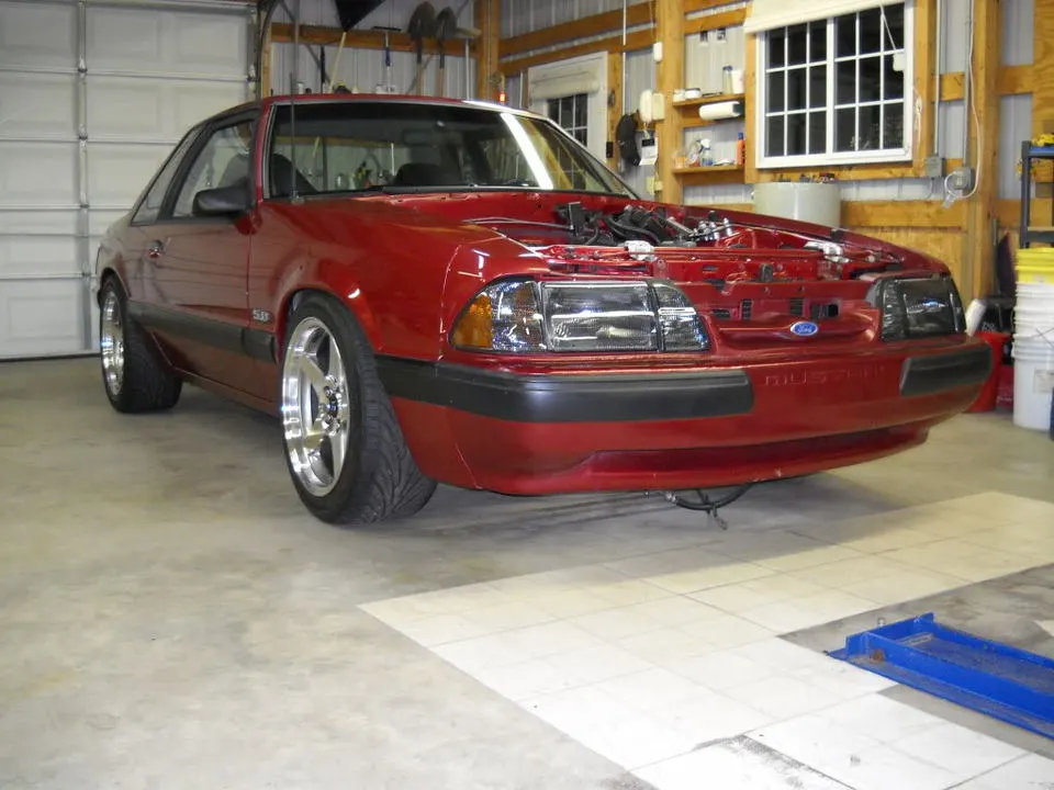 coupe871.webp