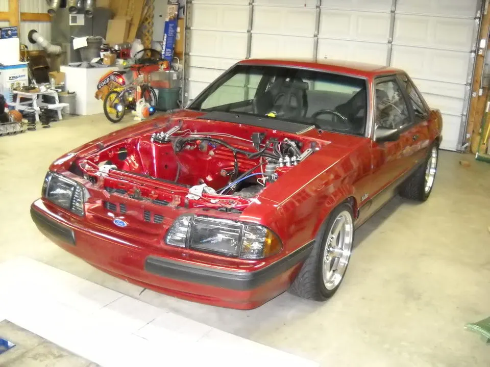 coupe873.webp