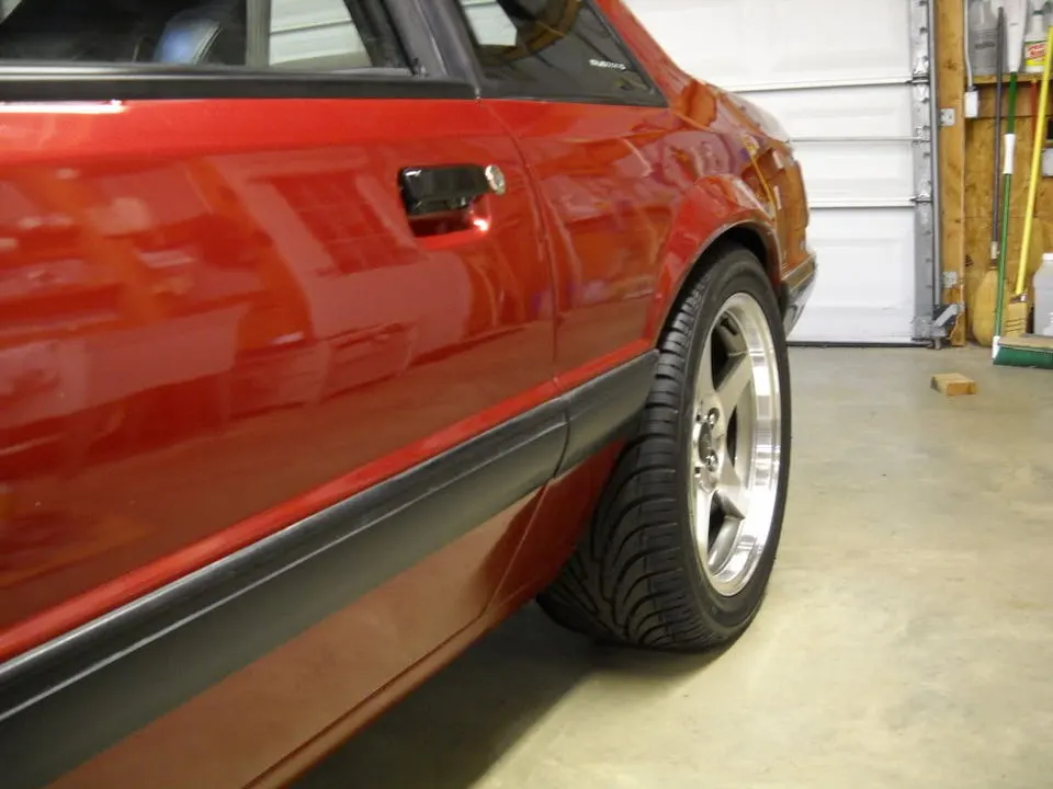 coupe875.webp