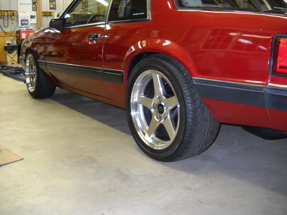 coupe876.webp