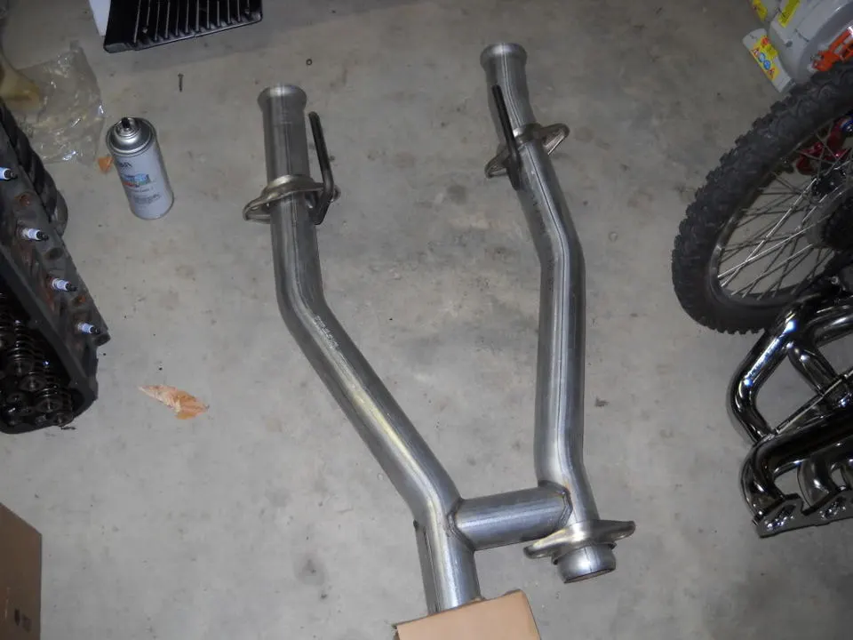 coupe880.webp