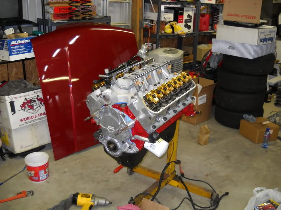 coupe890.webp