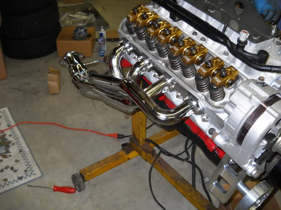 coupe891.webp