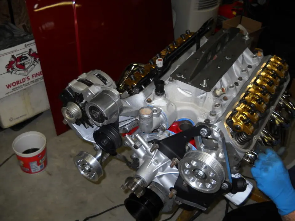 coupe893.webp