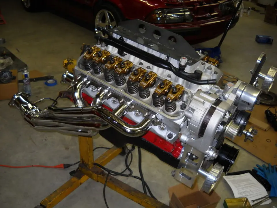 coupe899.webp