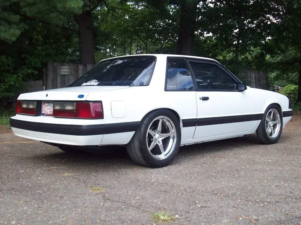 coupe9.webp