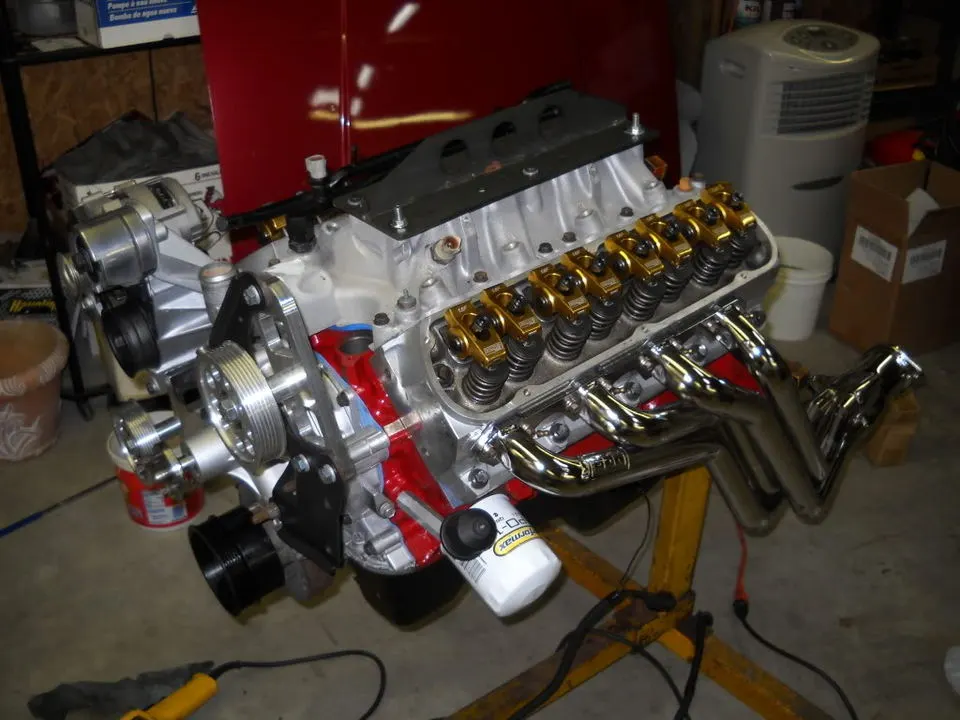 coupe901.webp