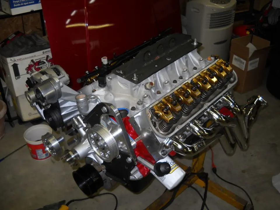 coupe902.webp