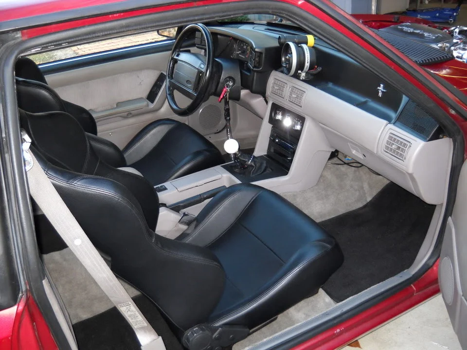 coupe935.webp