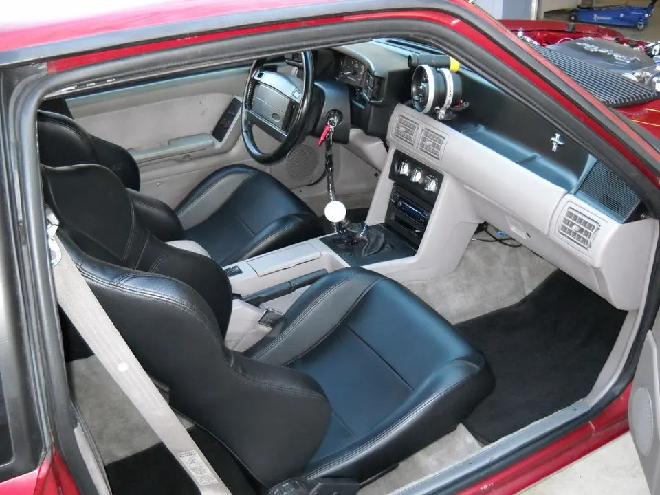 coupe936.webp