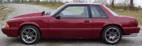 Coupe94.webp