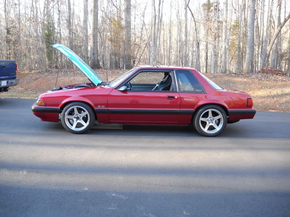 coupe947.webp