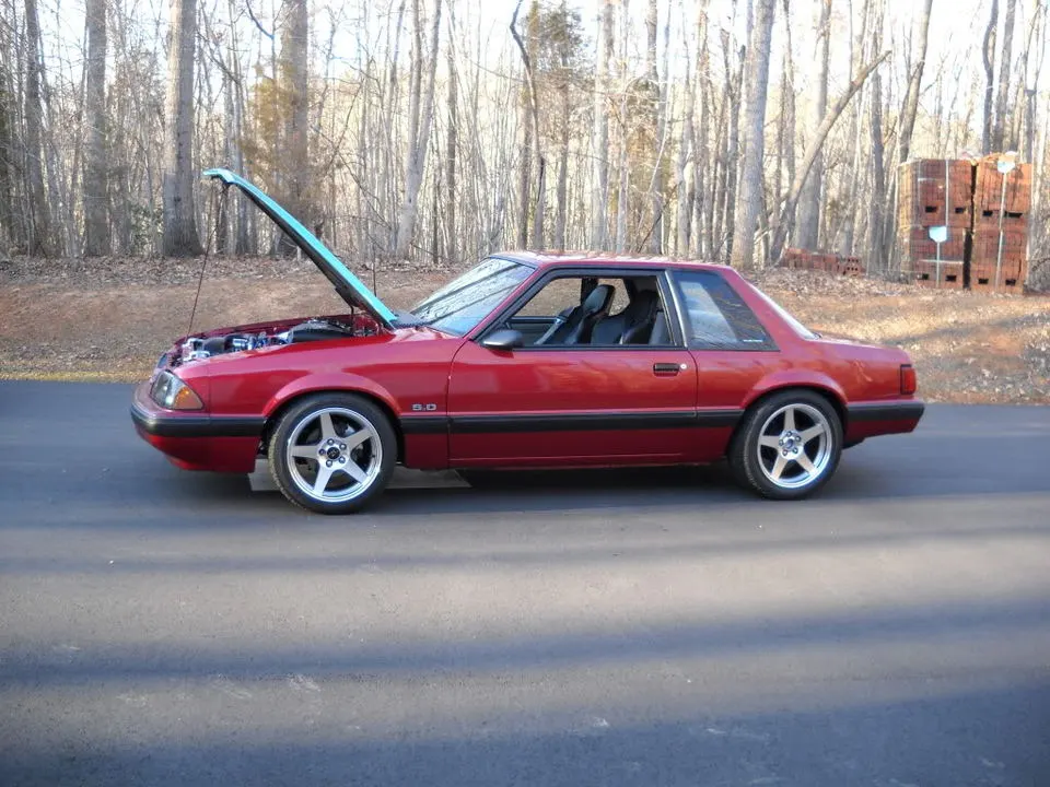 coupe948.webp