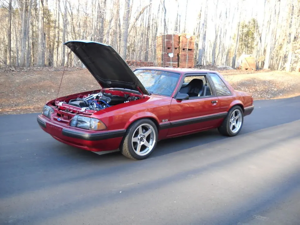 coupe949.webp