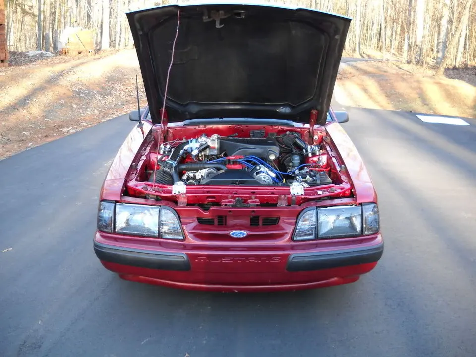 coupe951.webp