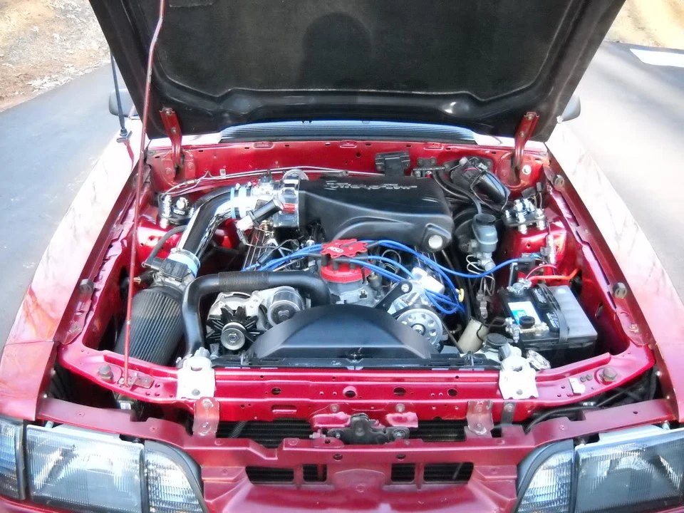 coupe952.webp