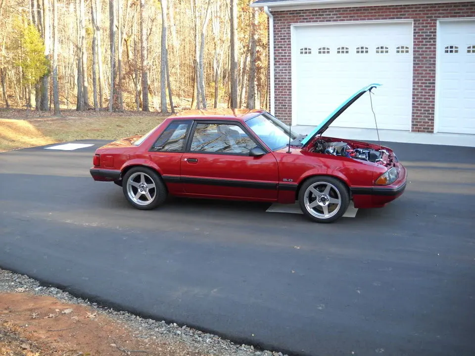 coupe953.webp