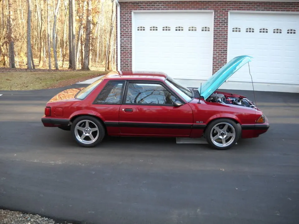 coupe954.webp