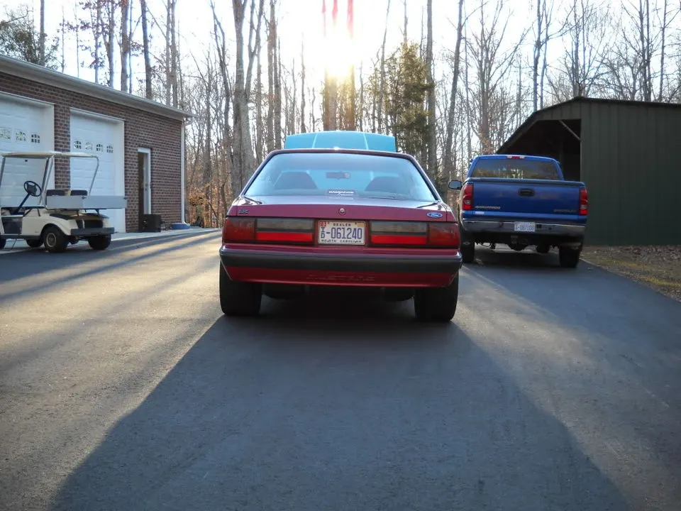 coupe955.webp