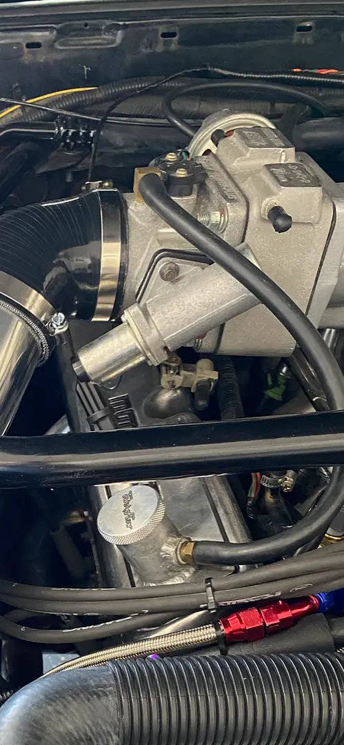 Coupe_Oil_Filler_Neck.png