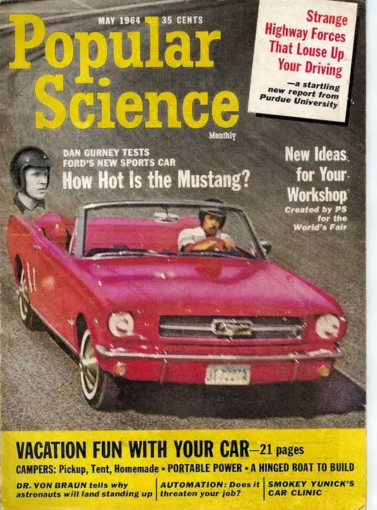 Cover-1.webp