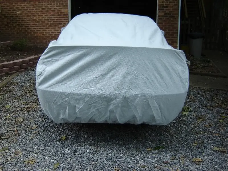 Cover-rear.webp