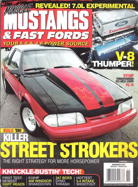 Cover.webp