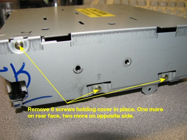 coverscrews1.webp