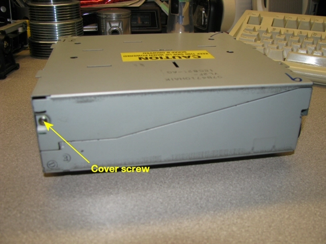 coverscrews3.webp