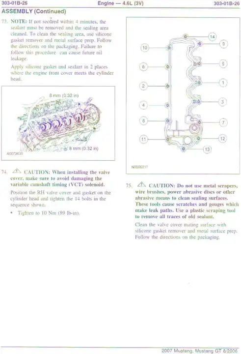 coversRH.webp