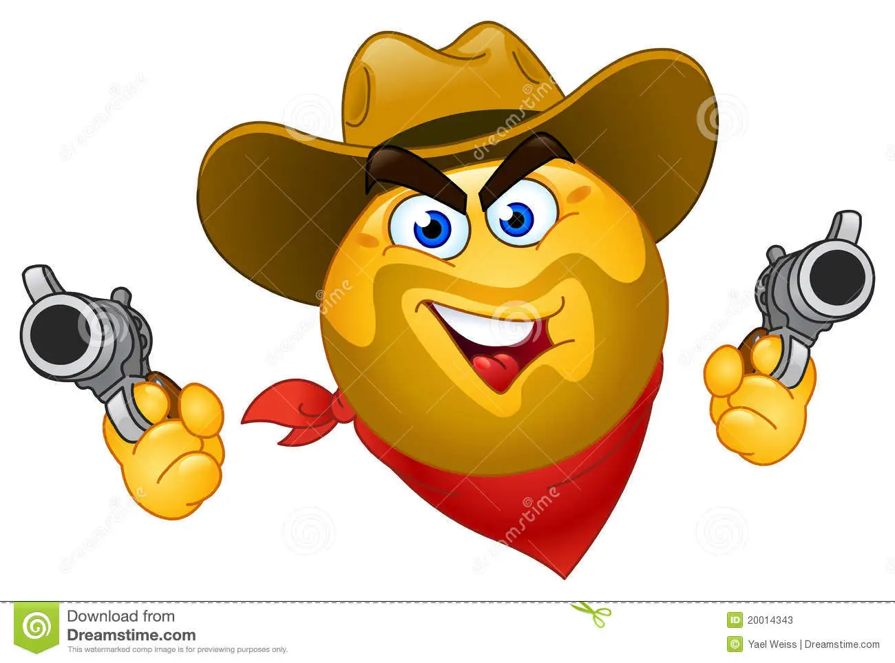 cowboy-emoticon-20014343.webp
