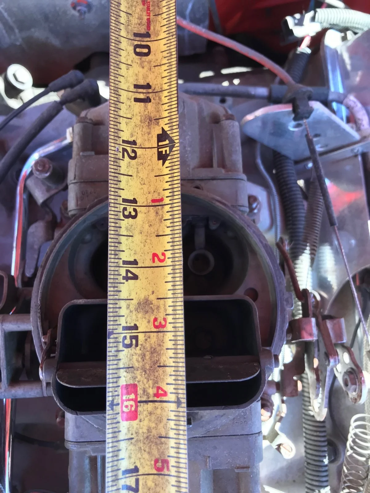 632916