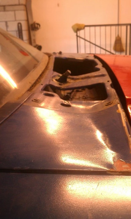 cowl damage.webp