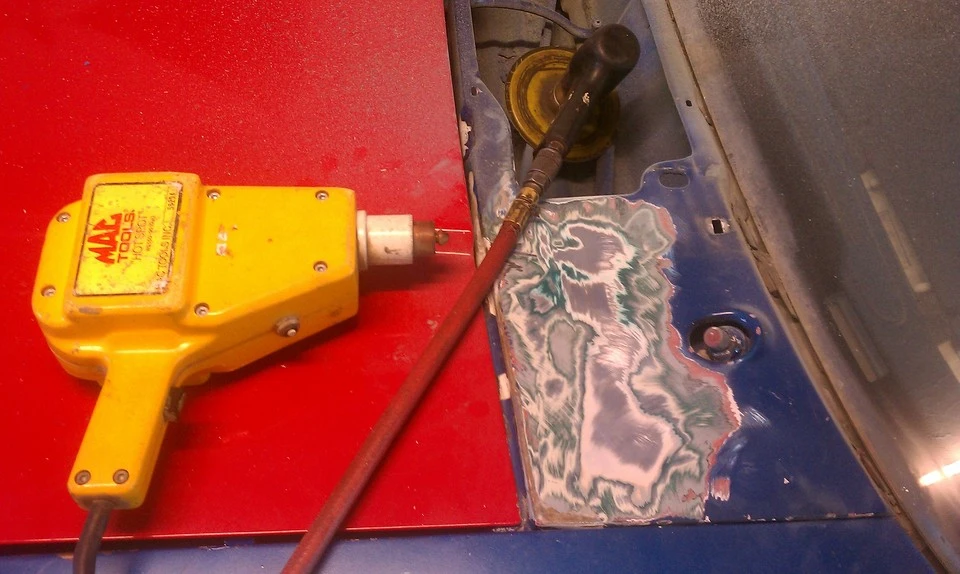 cowl repair 1.webp