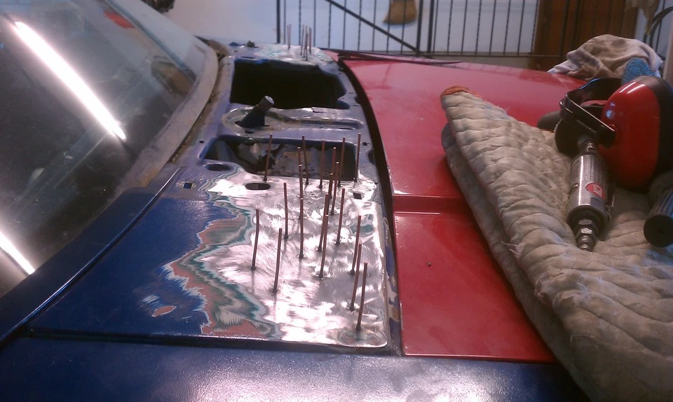 cowl repair.webp